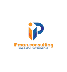 logo ipman consulting