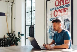 program star employee ipman consulting