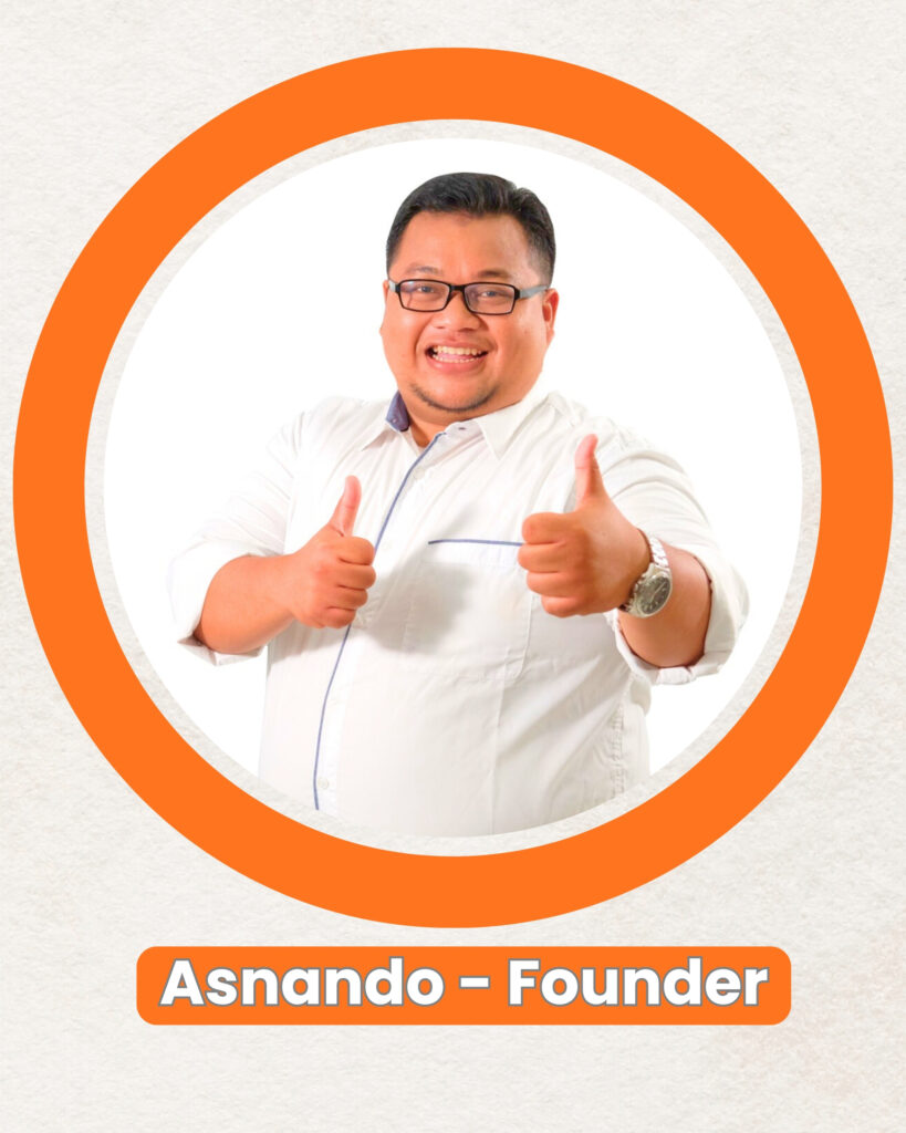 Asnando-Danu-founder-IPman.consulting