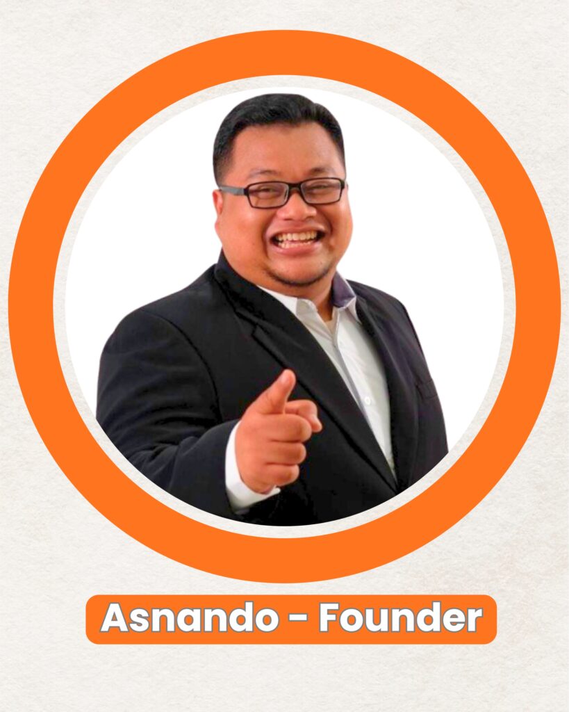 Asnando-Danu-founder-IPman.consulting.com