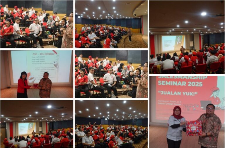 Training-Service-Excellent-bersama-IPman.consulting