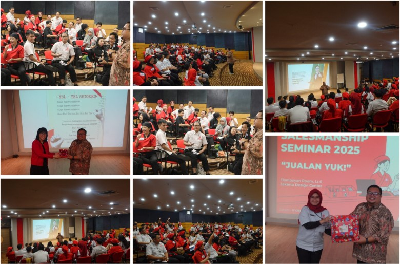 Training-Service-Excellent-bersama-IPman.consulting