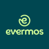 evermos