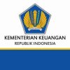 kemenkeu
