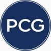 pcg
