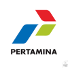 pertamina